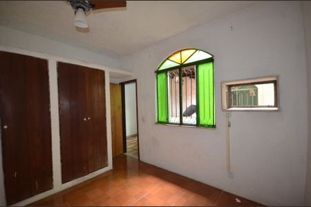 Casa para alugar com 100m², 2 quartos e 1 vagaSuíte 2