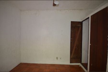 Casa para alugar com 100m², 2 quartos e 1 vagaSuíte 2