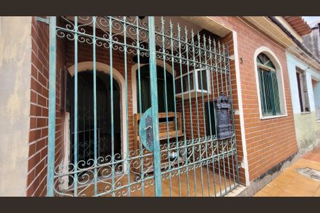 Casa para alugar com 100m², 2 quartos e 1 vagaFachadahttps://thumbor.static.quintoandar.com.br//img/540x360/original894519981-457.185599092800220260204124146.jpg