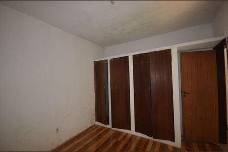 Casa para alugar com 100m², 2 quartos e 1 vagaSuíte