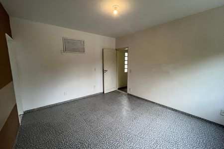 Casa para alugar com 400m², 3 quartos e 5 vagas Casa para alugar com 400m², 3 quartos e 5 vagasSuíte