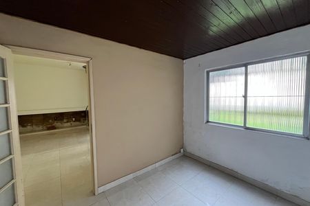 Casa para alugar com 400m², 3 quartos e 5 vagas Casa para alugar com 400m², 3 quartos e 5 vagasSuíte 2