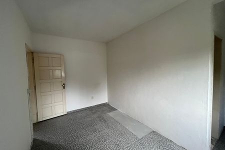 Casa para alugar com 400m², 3 quartos e 5 vagas Casa para alugar com 400m², 3 quartos e 5 vagasQuarto