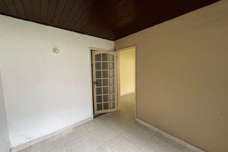 Suíte 2 de casa para alugar com 3 quartos, 400m² em Jardim Primavera, Duque de Caxias