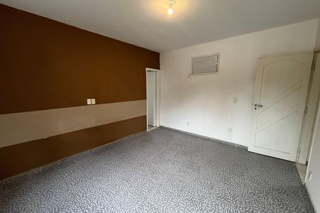 Casa para alugar com 400m², 3 quartos e 5 vagas Casa para alugar com 400m², 3 quartos e 5 vagasSuíte