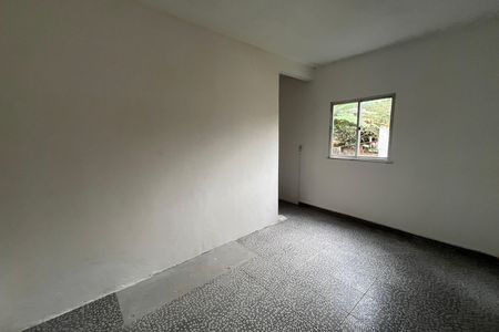 Casa para alugar com 400m², 3 quartos e 5 vagas Casa para alugar com 400m², 3 quartos e 5 vagasQuarto