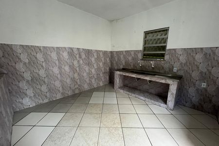 Casa para alugar com 400m², 3 quartos e 5 vagas Casa para alugar com 400m², 3 quartos e 5 vagasCozinha