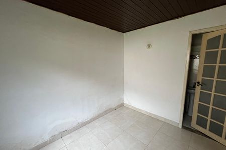 Quarto 2 de casa para alugar com 3 quartos, 400m² em Jardim Primavera, Duque de Caxias