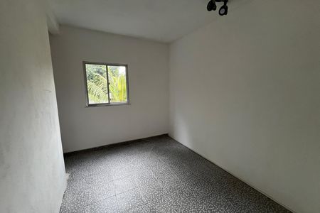 Casa para alugar com 400m², 3 quartos e 5 vagas Casa para alugar com 400m², 3 quartos e 5 vagasQuarto
