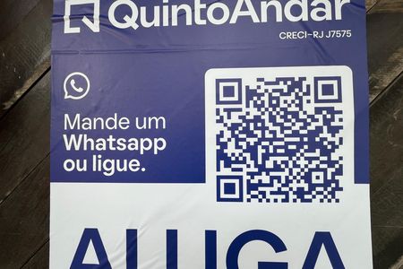 Plaquinha  de casa para alugar com 3 quartos, 400m² em Jardim Primavera, Duque de Caxias