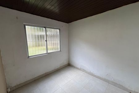 Casa para alugar com 400m², 3 quartos e 5 vagas Casa para alugar com 400m², 3 quartos e 5 vagasSuíte 2