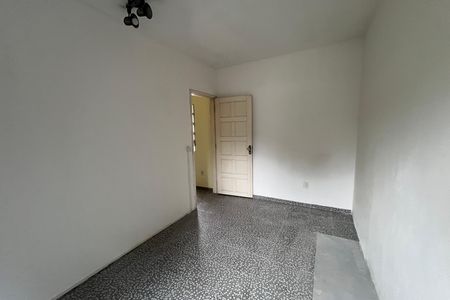 Casa para alugar com 400m², 3 quartos e 5 vagas Casa para alugar com 400m², 3 quartos e 5 vagasQuarto