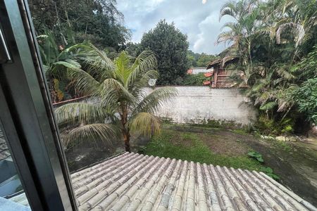 Casa para alugar com 400m², 3 quartos e 5 vagas Casa para alugar com 400m², 3 quartos e 5 vagasVista