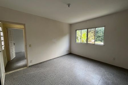 Casa para alugar com 400m², 3 quartos e 5 vagas Casa para alugar com 400m², 3 quartos e 5 vagasSuíte 2