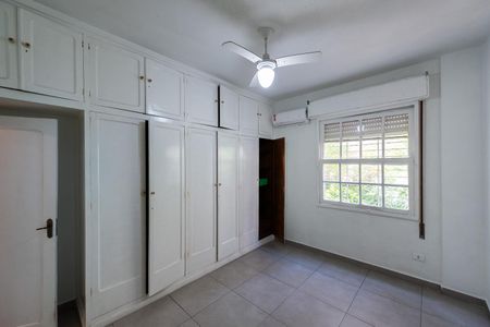 Apartamento para alugar com 86m², 2 quartos e 1 vagaQuarto 1