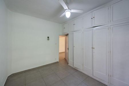 Apartamento para alugar com 86m², 2 quartos e 1 vagaQuarto 1