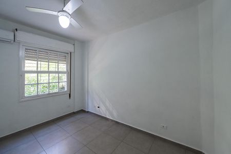 Apartamento para alugar com 86m², 2 quartos e 1 vagaQuarto 1