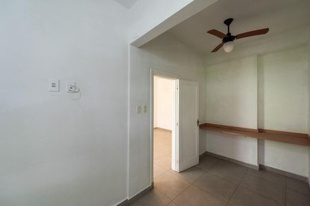 Apartamento para alugar com 86m², 2 quartos e 1 vagaQuarto 2