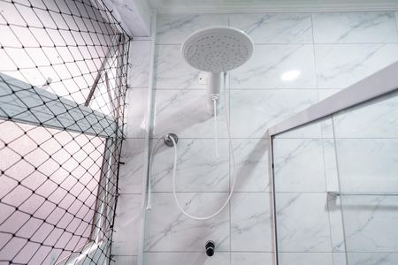 Apartamento para alugar com 86m², 2 quartos e 1 vagaBanheiro