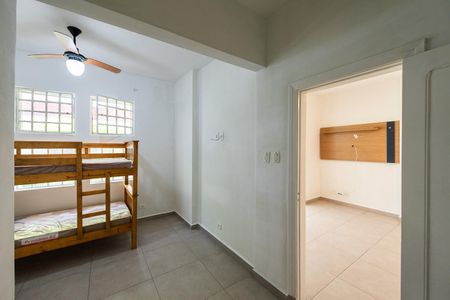 Apartamento para alugar com 86m², 2 quartos e 1 vagaQuarto 2