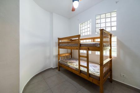 Apartamento para alugar com 86m², 2 quartos e 1 vagaQuarto 2