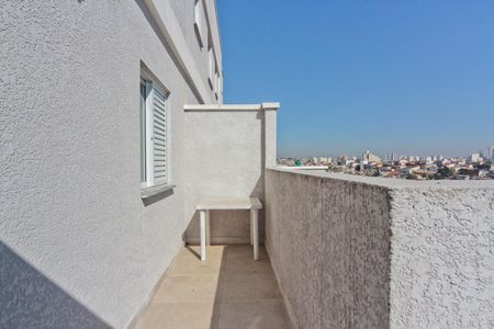 Apartamento para alugar com 37m², 1 quarto e sem vagaÁrea de Serviço