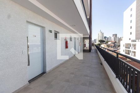 Apartamento para alugar com 37m², 1 quarto e sem vagaÁrea comum