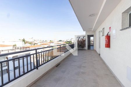 Apartamento para alugar com 37m², 1 quarto e sem vagaÁrea comum