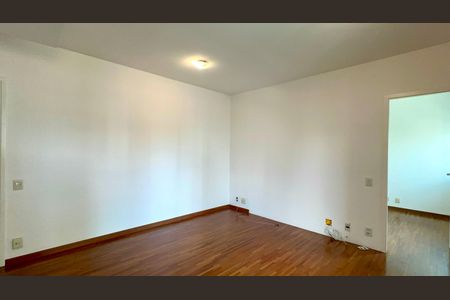 Sala de apartamento para alugar com 1 quarto, 49m² em Pinheiros, São Paulo