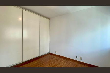 Quarto de apartamento para alugar com 1 quarto, 49m² em Pinheiros, São Paulo