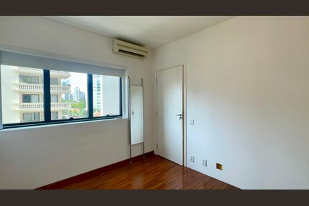 Apartamento à venda com 49m², 1 quarto e 1 vaga Apartamento à venda com 49m², 1 quarto e 1 vagaQuarto