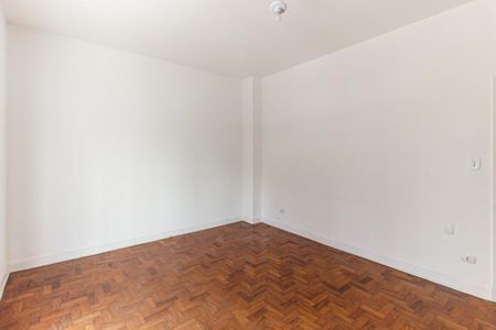 Apartamento à venda com 204m², 3 quartos e 1 vagaQuarto 