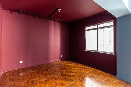 Apartamento à venda com 204m², 3 quartos e 1 vagaSala 2