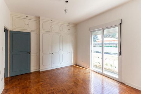 Apartamento à venda com 204m², 3 quartos e 1 vagaQuarto 