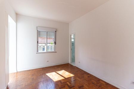 Apartamento à venda com 204m², 3 quartos e 1 vagaQuarto da Suíte