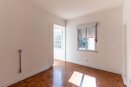 Apartamento à venda com 204m², 3 quartos e 1 vagaQuarto da Suíte