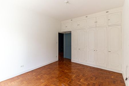 Apartamento à venda com 204m², 3 quartos e 1 vagaQuarto 2