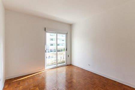Apartamento à venda com 204m², 3 quartos e 1 vagaQuarto 2