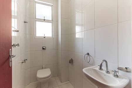 Apartamento à venda com 204m², 3 quartos e 1 vagaLavabo