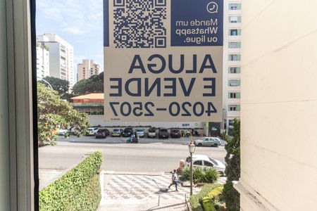 Apartamento à venda com 204m², 3 quartos e 1 vagaPlaquinha