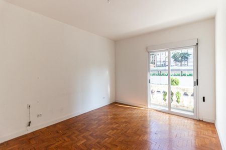 Apartamento à venda com 204m², 3 quartos e 1 vagaQuarto 2