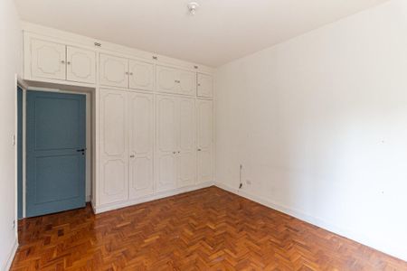 Apartamento à venda com 204m², 3 quartos e 1 vagaQuarto 2