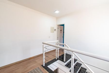 Casa à venda com 170m², 3 quartos e 4 vagasEscritório