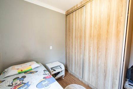 Casa à venda com 170m², 3 quartos e 4 vagasSuíte 2