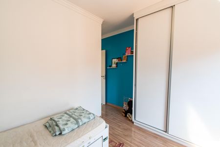 Casa à venda com 170m², 3 quartos e 4 vagasSuíte 1