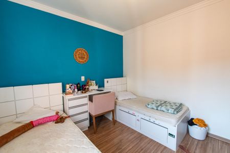 Casa à venda com 170m², 3 quartos e 4 vagasSuíte 1