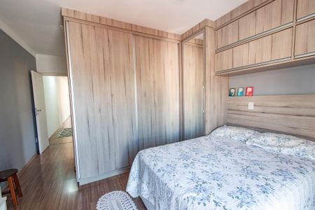 Casa à venda com 170m², 3 quartos e 4 vagasSuíte 3