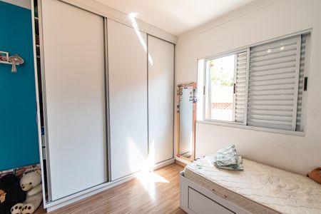 Casa à venda com 170m², 3 quartos e 4 vagasSuíte 1