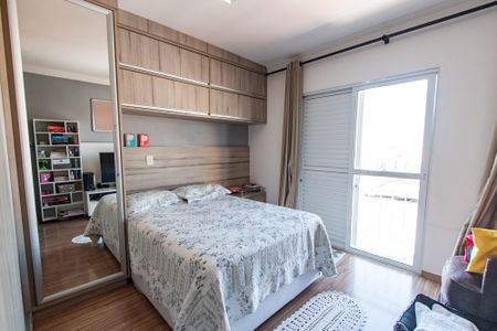 Casa à venda com 170m², 3 quartos e 4 vagasSuíte 3