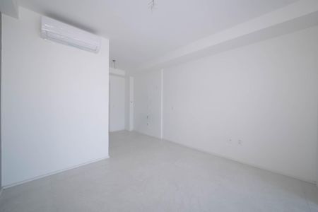 Studio à venda com 32m², 1 quarto e sem vagaStudio - Quarto